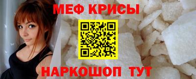Альфа ПВП Рязань