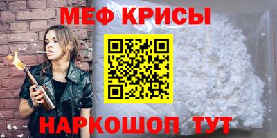 Альфа ПВП Рязань