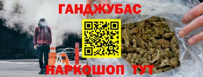 Альфа ПВП Рязань