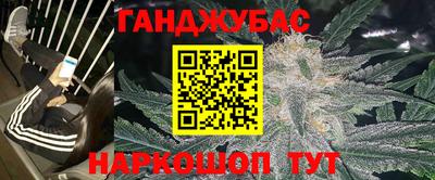 прущие грибы Рыбинск