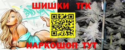 прущие грибы Рыбинск