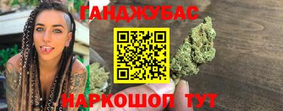 прущие грибы Рыбинск