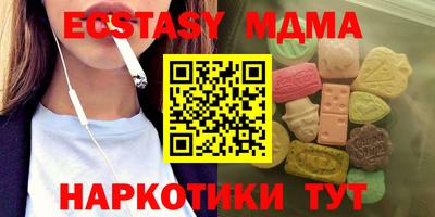 прущие грибы Рыбинск