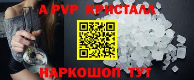 СК Пугачёв