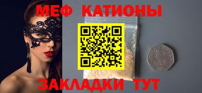 Альфа ПВП Рязань