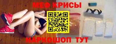 Альфа ПВП Рязань