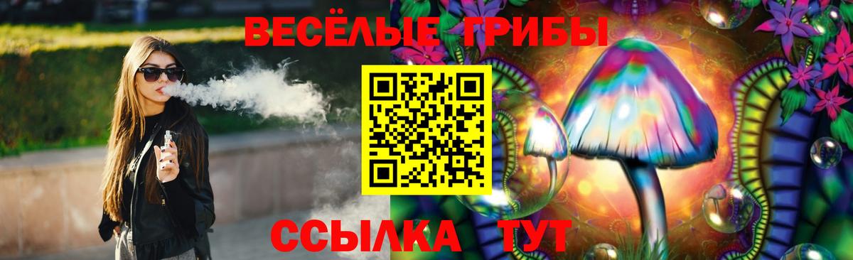 Псилоцибиновые грибы мухоморы Тула
